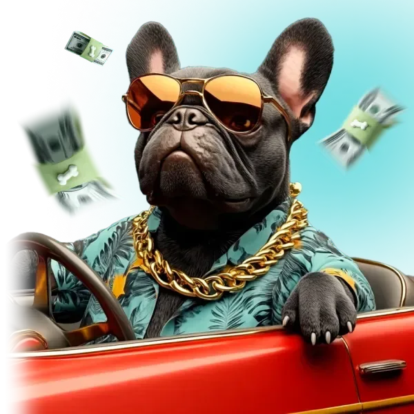 Tercer depósito