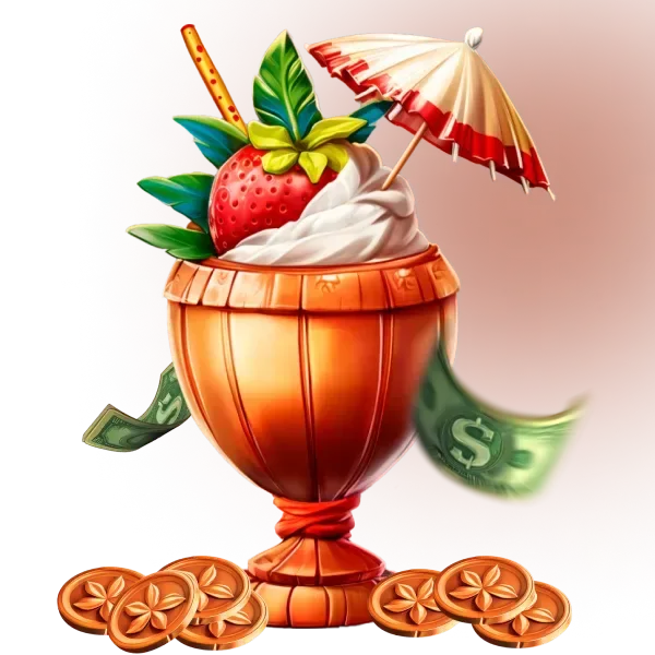 Baxterbet Casino: promozione