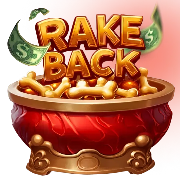 Rakeback