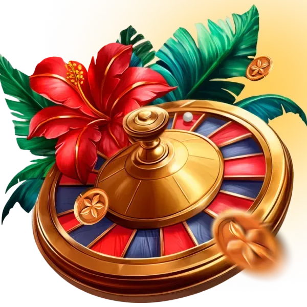 Casinò live Baxterbet: roulette con croupier